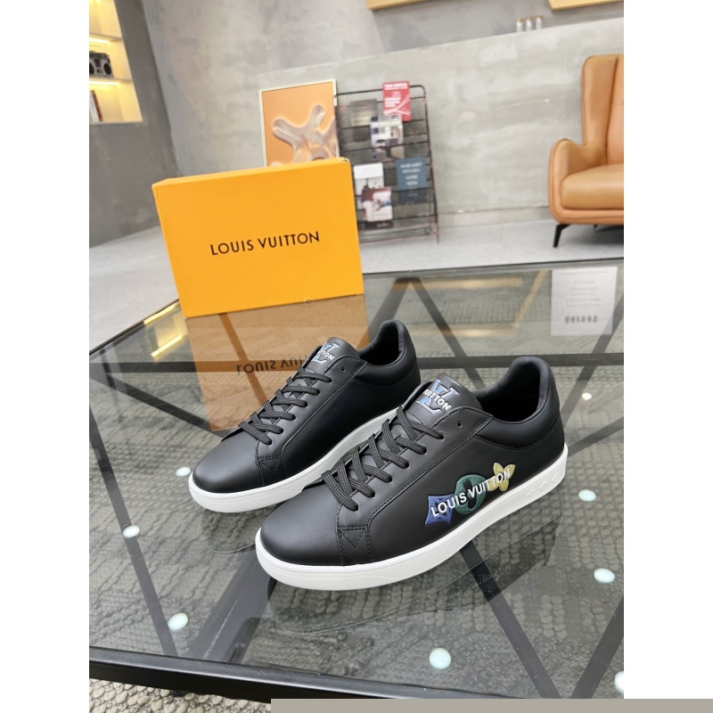 LV Casual Shoes